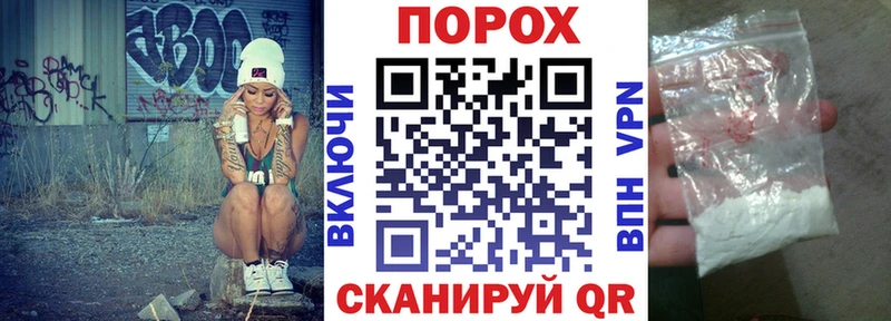 АМФ 98%  Дно 