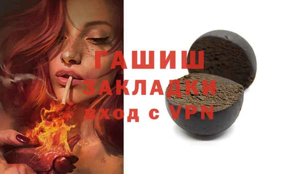 бошки Бородино