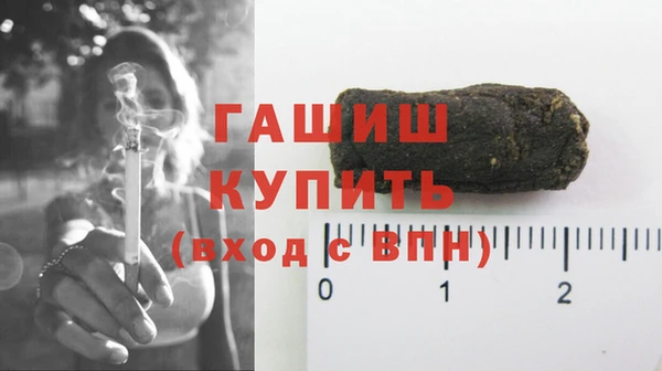 бошки Бородино