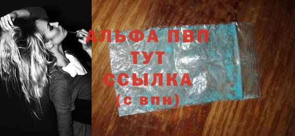 шишки Богородск