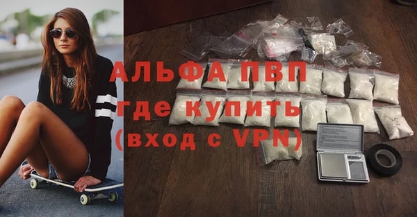 бошки Бородино