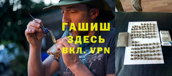 бошки Бородино